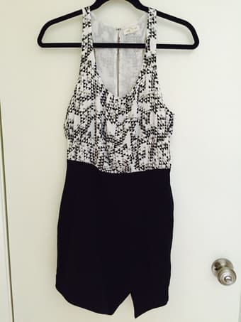 Dresses for sale - XS/S 3