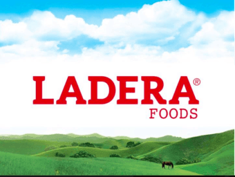 Join the Ladera Foods Team! 1