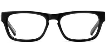 Selling Brand New Warby Parker Glasses $80 OBO 1
