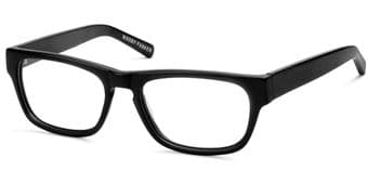 Selling Brand New Warby Parker Glasses $80 OBO 2