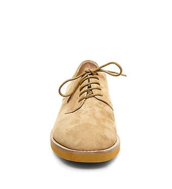 Brand New Steve Madden Leather Shoes 7.5 $30 4