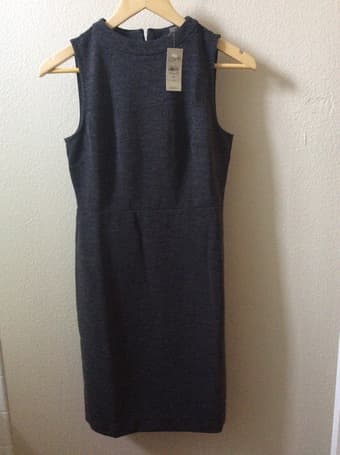 Spring Dress Sale - $10 1