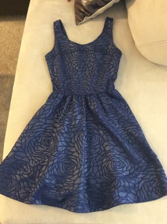 Spring Dress Sale - $10 3