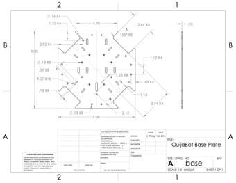 Need CNC Mill tutoring in Product Realization Lab 1