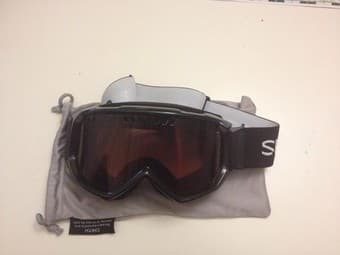SMITH Scope snow goggles - $35 OBO 1