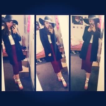 Sexy Women's Pumps for $5 4