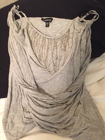 Dresses and Shirts for Sale 2