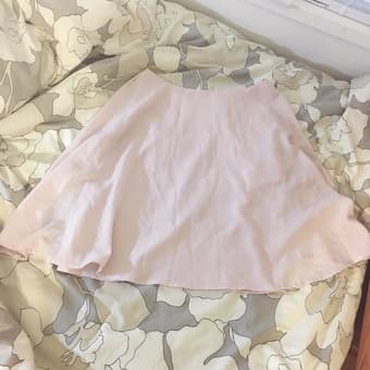 Women's blouse For $4 2