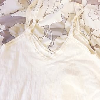 Women's lace top For $2 2