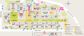 GSB Behavioral Lab - Participants Needed ($25 for 75min study) 2