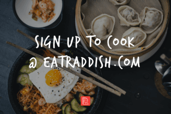 Get Paid to Cook Your Favorite Dish! 1