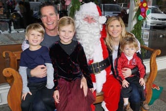 Seeking Mother's Helper 1