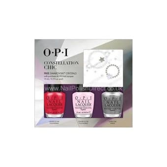 Selling: BRAND NEW make-up and clothes 1