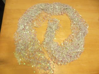 Selling: BRAND NEW make-up and clothes 4