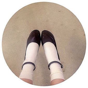 Stylenanda Women Platform For $5 3