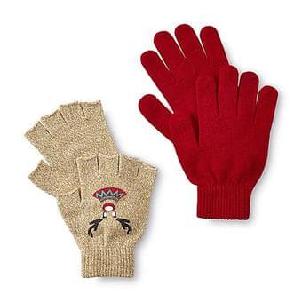 Selling: BRAND NEW accessories/clothes 2