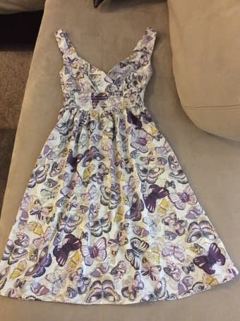 Spring Dress Sale - $3 1