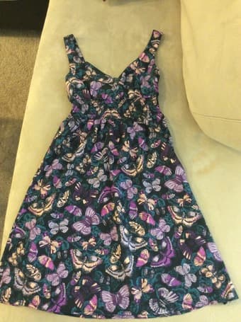 Spring Dress Sale - $3 2