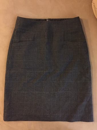 Spring Dress Sale - $3 4