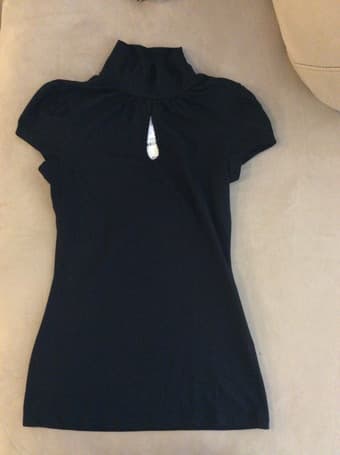 Tops - $5-10 1