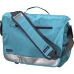 Patagonia Messenger Bag for Sale - $20 1