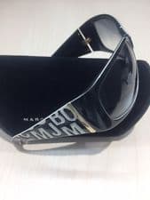 Marc Jacob Sunglasses - $20 1