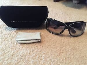 Marc Jacob Sunglasses - $20 2