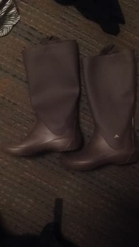Selling Boots! 1