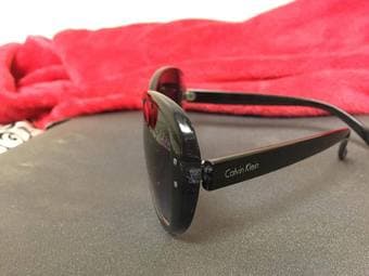 Calvin Klein sunglasses $25 1