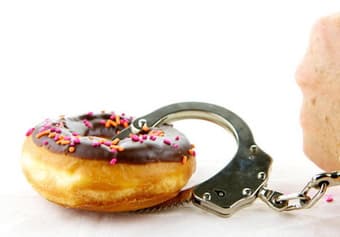 Medication Study for Binge Eating and Bulimia at Stanford 1