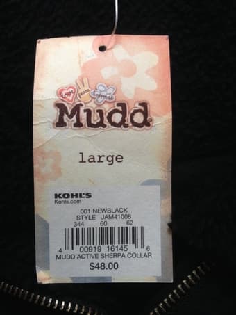 two women's jackets for sale. $20 apiece or $35 for both! 3