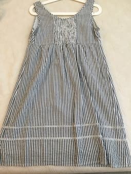 women's clothing for sale (also has 1 maternity dress) 2