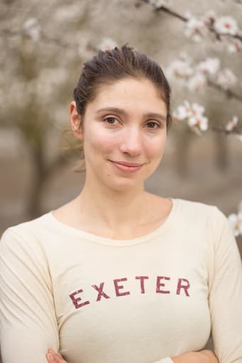 Life & College Coaching for Gifted Youth by Stanford MA in Psychology 1