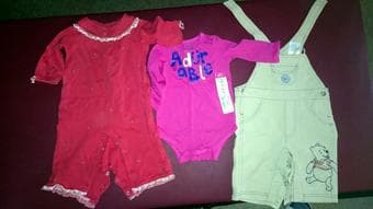 baby clothes 4