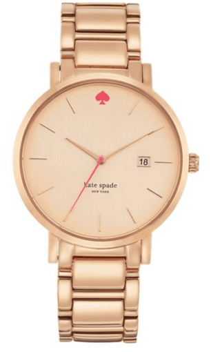 Selling Brand New Kate Spade Watch $130 OBO 1