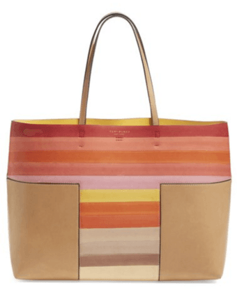 Selling Brand New Tory Burch Bag for $320 OBO 1