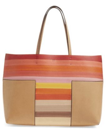 Selling Brand New Tory Burch Bag for $320 OBO 2