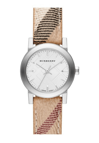 Brand New Burberry Watch $300 OBO 1