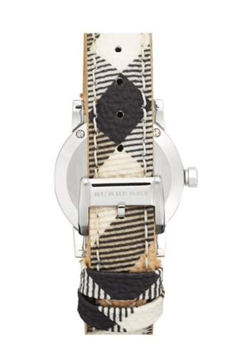 Brand New Burberry Watch $300 OBO 2