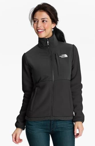 Selling Brand New Black North Face Jacket $150 OBO 1
