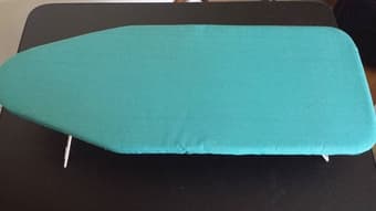 (Selling for $10) Ironing Board 1