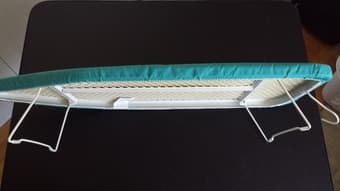 (Selling for $10) Ironing Board 2