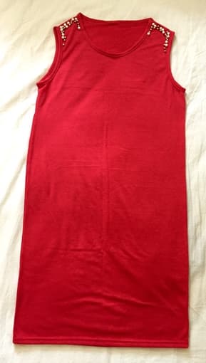 NEW summer dresses 1