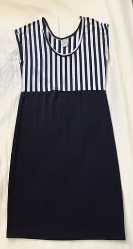 NEW summer dresses 2