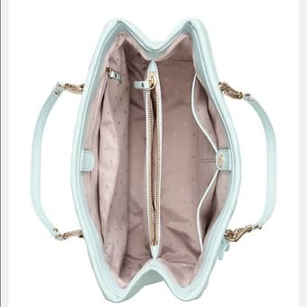 Brand New Kate Spade Purse with Tags $300 OBO 1