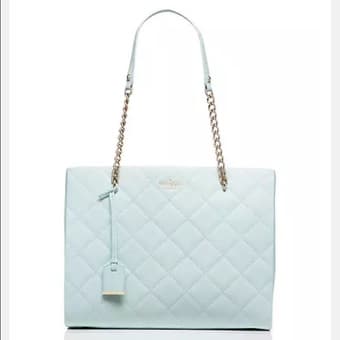 Brand New Kate Spade Purse with Tags $300 OBO 3