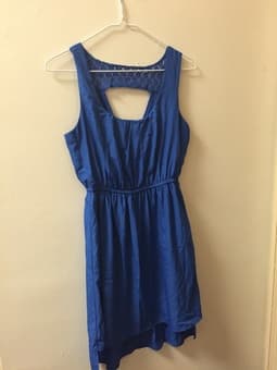 Tons of DRESS TOPS JEANS SKIRTS sz S/M 1