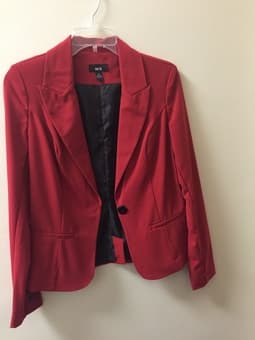 Tons of DRESS TOPS JEANS SKIRTS sz S/M 4