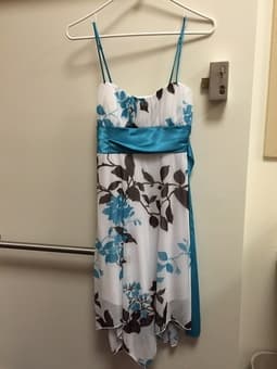 Selling Women's Dresses, Tops, Bottoms, and Running Shoes! 1