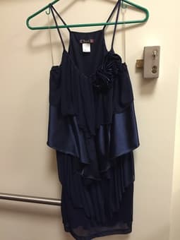 Selling Women's Dresses, Tops, Bottoms, and Running Shoes! 2